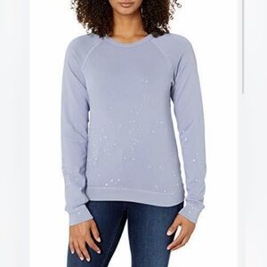 Free City Lightweight Sweatshirt